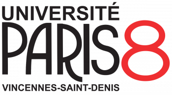 Je participe Université Paris 8
