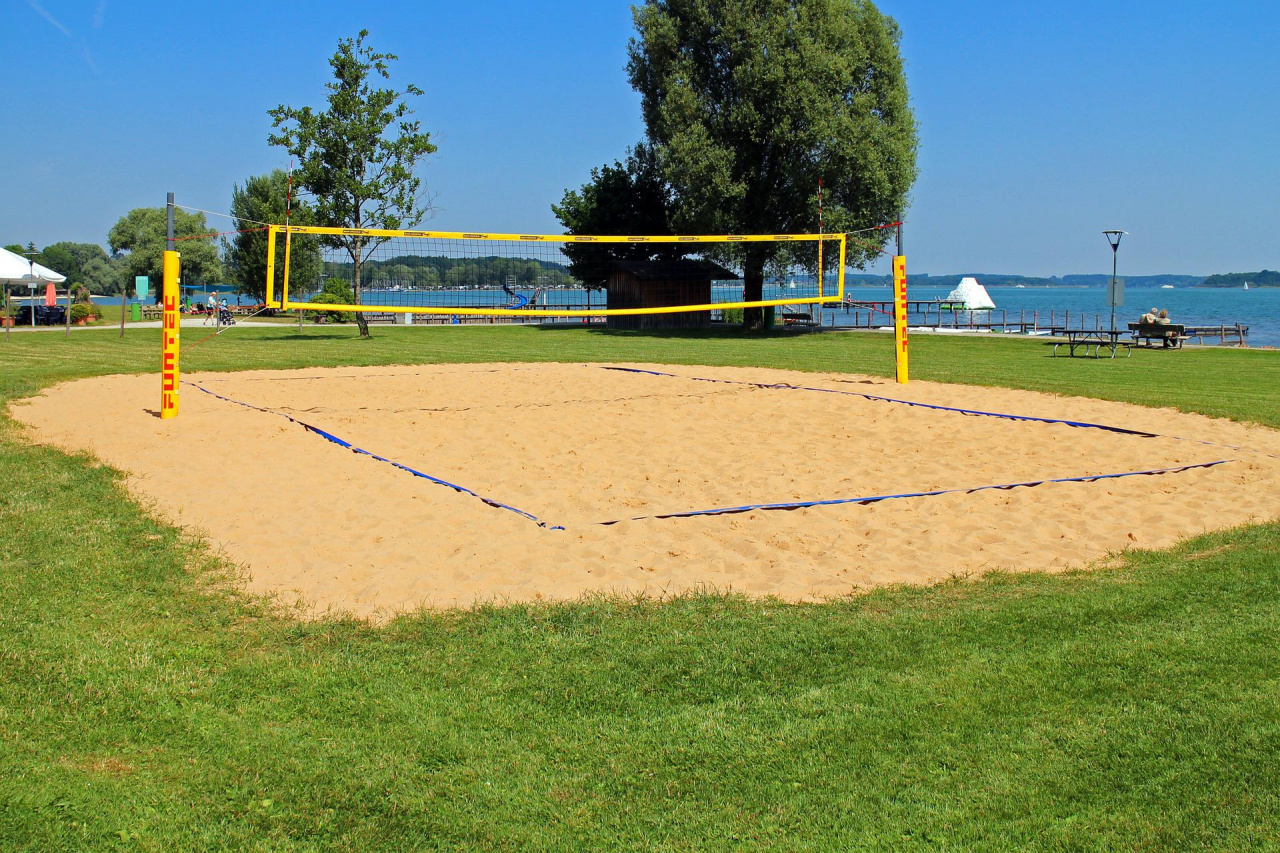 beach-volley-gac71016fd_1920.jpg