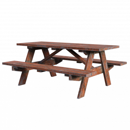picnic-table-g11ac66ab0_1920.png