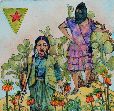 Visuel-Kurdes-et-Zapatistes-2.jpg