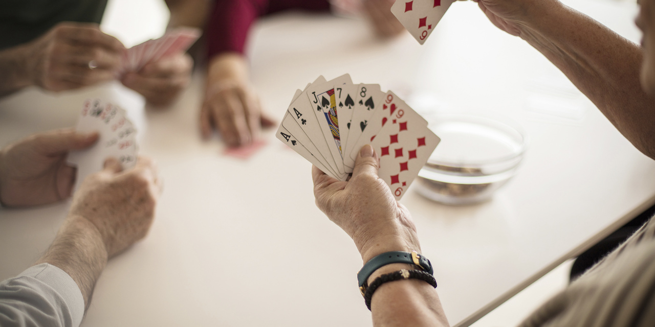 salle de jeux, jeux.jpg