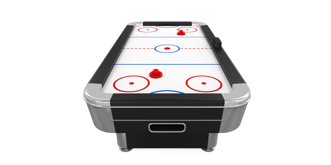 hockey sur table.jpg