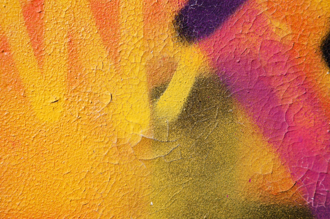 Image d'illustration pour : Où est la couleur ?