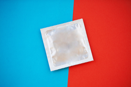 Image d'illustration pour : Cap ou capotes- K pote, ne capote pas tes études