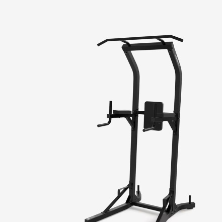 Image d'illustration pour : Une chaise romaine au sein de la fac