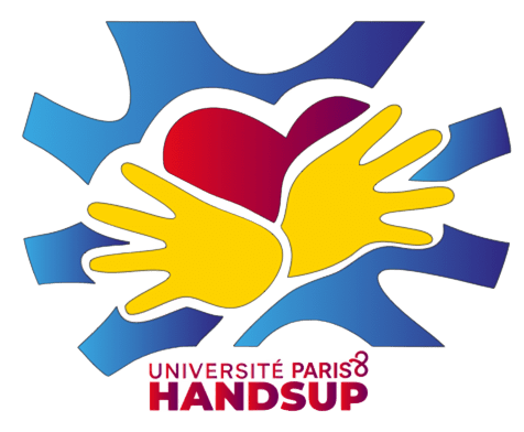 Image d'illustration pour : Stand Association Hands Up
