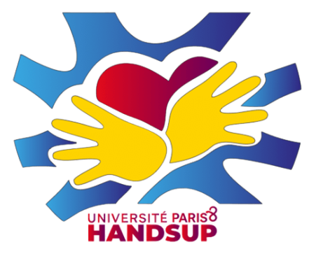Image d'illustration pour : Stand Association Hands Up