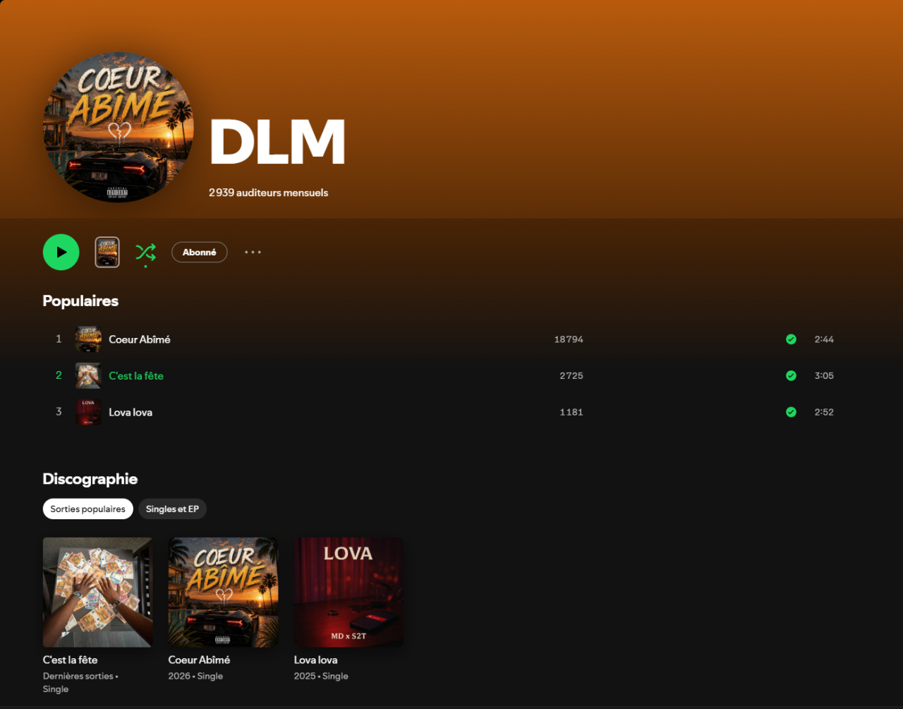 Image d'illustration pour : DLM (Md & S2t)