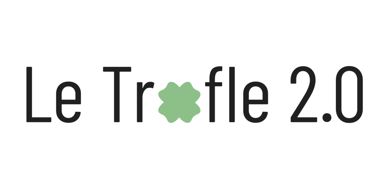Image d'illustration pour : Le Trèfle 2.0 - Service d'écoute active et de soutien moral