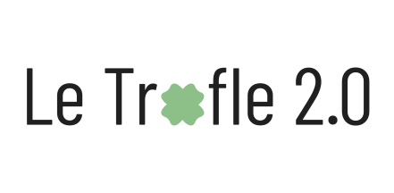 Image d'illustration pour : Le Trèfle 2.0 - Service d'écoute active et de soutien moral