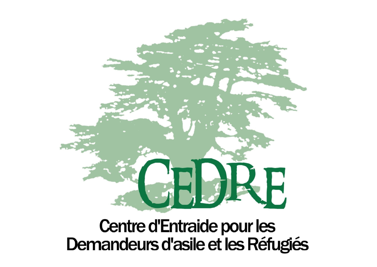 Image d'illustration pour : LE CEDRE, Secours catholique- Participer aux permanences d'accès aux droits dédiées aux personnes exilées.