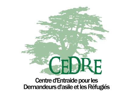 Image d'illustration pour : LE CEDRE, Secours catholique- Participer aux permanences d'accès aux droits dédiées aux personnes exilées.