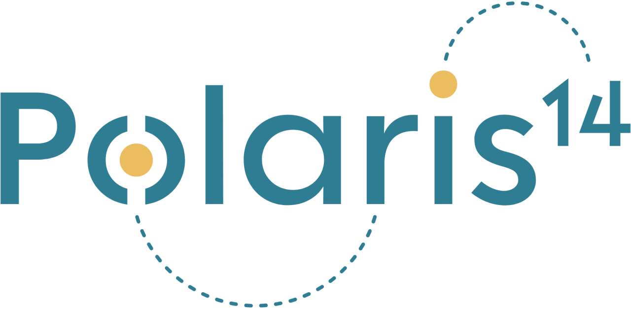 Image d'illustration pour : Polaris 14 - Animation d'activités auprès d'un public exilé
