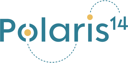 Image d'illustration pour : Polaris 14 - Animation d'activités auprès d'un public exilé