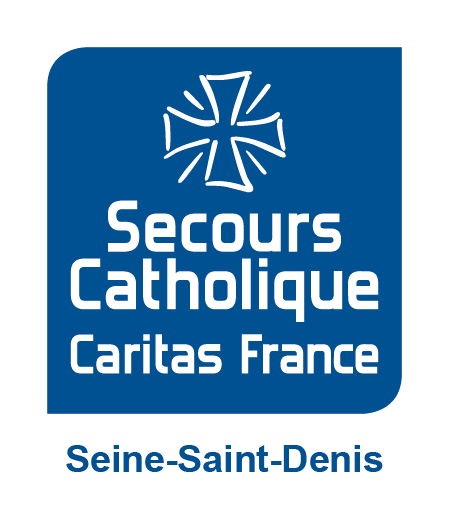 Image d'illustration pour : Secours Catholique de Seine-Saint-Denis - Communication / Community-Manager