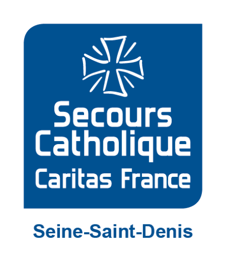 Image d'illustration pour : Secours Catholique de Seine-Saint-Denis - Communication / Community-Manager