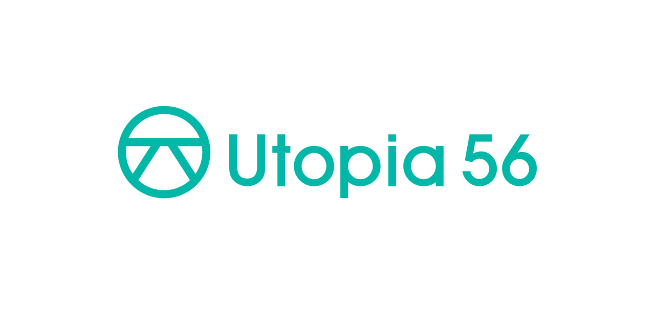 Image d'illustration pour : Utopia 56 - aide d'urgence et mobilisation citoyenne pour les personnes exilées et à la rue