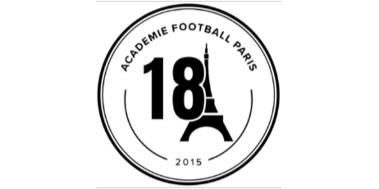 Image d'illustration pour : Académie football Paris 18 - Soutien éducatif et citoyen : devenir mentor