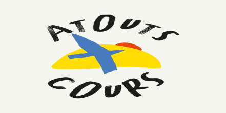 Image d'illustration pour : Association ATOUTS COURS Accueil des migrants; inscription, évaluation et apprentissage du français