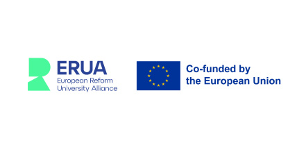 Image d'illustration pour : European Reform University Alliance - ERUA