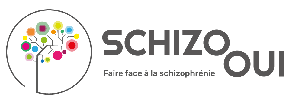 Image d'illustration pour : Schizo ?...Oui ! - Service d' écoute téléphonique et engagement usagers et proches.