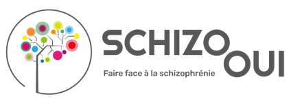 Image d'illustration pour : Schizo ?...Oui ! - Service d' écoute téléphonique et engagement usagers et proches.