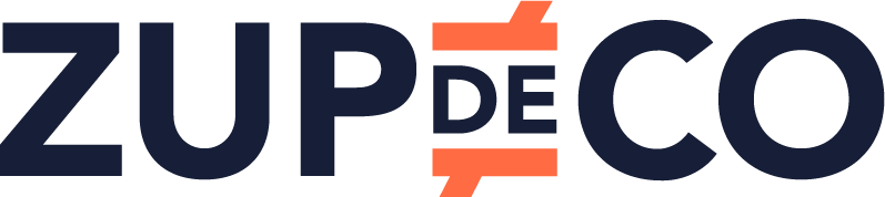 Image d'illustration pour : Association ZUPdeCO " Je fais du soutien scolaire dans un collège avec ZUPdeCO "