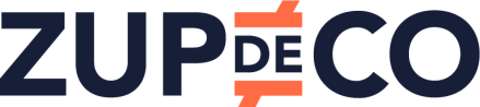 Image d'illustration pour : Association ZUPdeCO " Je fais du soutien scolaire dans un collège avec ZUPdeCO "