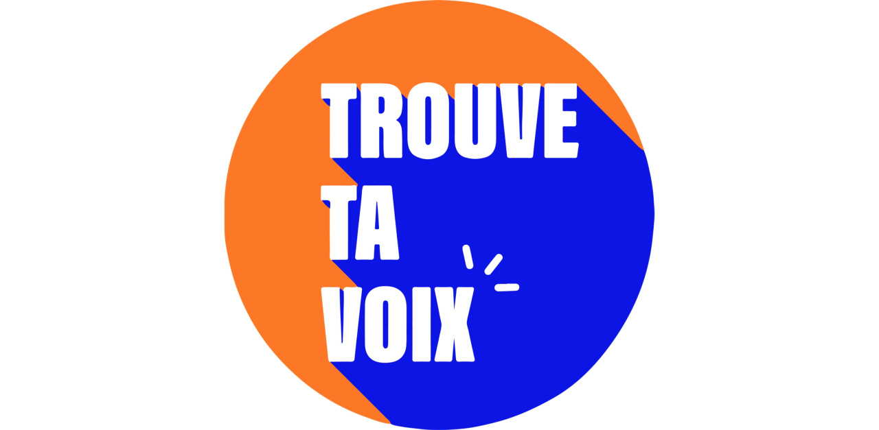 Image d'illustration pour : Trouve Ta Voix - J'interviens en classe pour former des collégien·nes et des lycéen·nes à la prise de parole