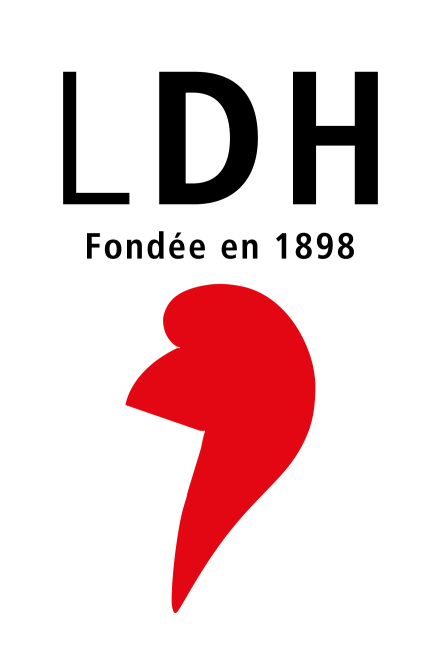 Image d'illustration pour : LDH : Ligue des droits de l'Homme/droits humains - Fédération LDH 93 Participation aux activités de la LDH : Université d'automne, Education à la citoyenneté Appui à la revue Droits & Libertés