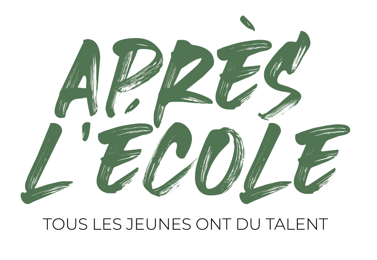 Image d'illustration pour : Après l’école / Permettre aux adolescents les plus en difficulté de choisir leur avenir, en leur donnant accès à un champ riche d’opportunités, de rencontres et d’expériences sociales, culturelles, sportives.