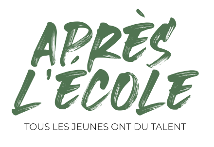 Image d'illustration pour : Après l’école / Permettre aux adolescents les plus en difficulté de choisir leur avenir, en leur donnant accès à un champ riche d’opportunités, de rencontres et d’expériences sociales, culturelles, sportives.