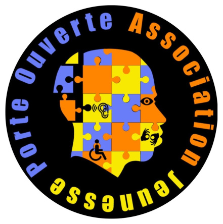 Image d'illustration pour : ASSOCIATION JEUNESSE PORTE OUVERTE