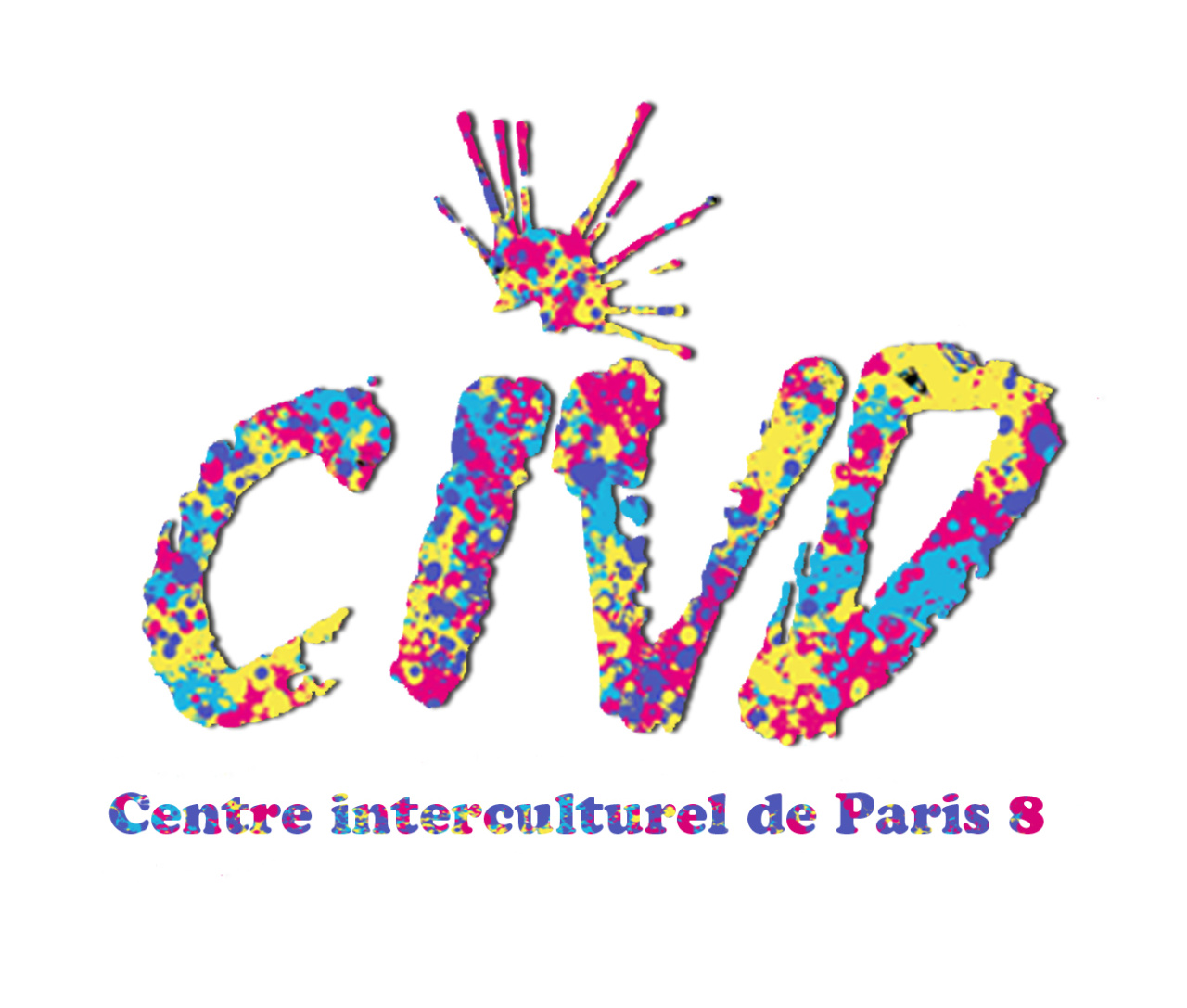 Image d'illustration pour : CIVD Centre Interculturel Vincennes Saint Denis