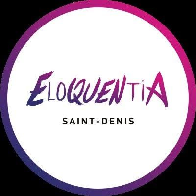 Image d'illustration pour : ELOQUENTIA SAINT-DENIS  - Association de prise de parole en public