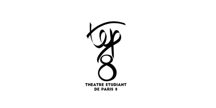 Image d'illustration pour : Association Théâtre étudiant de Paris VIII