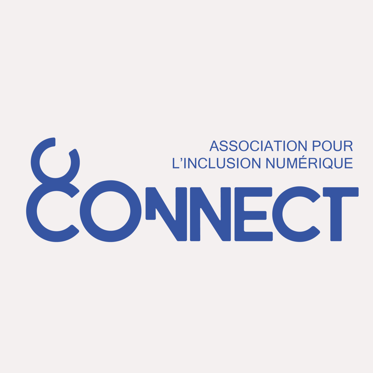 Image d'illustration pour : 8connect – Bénévole technicien·ne informatique & engagement solidaire numérique