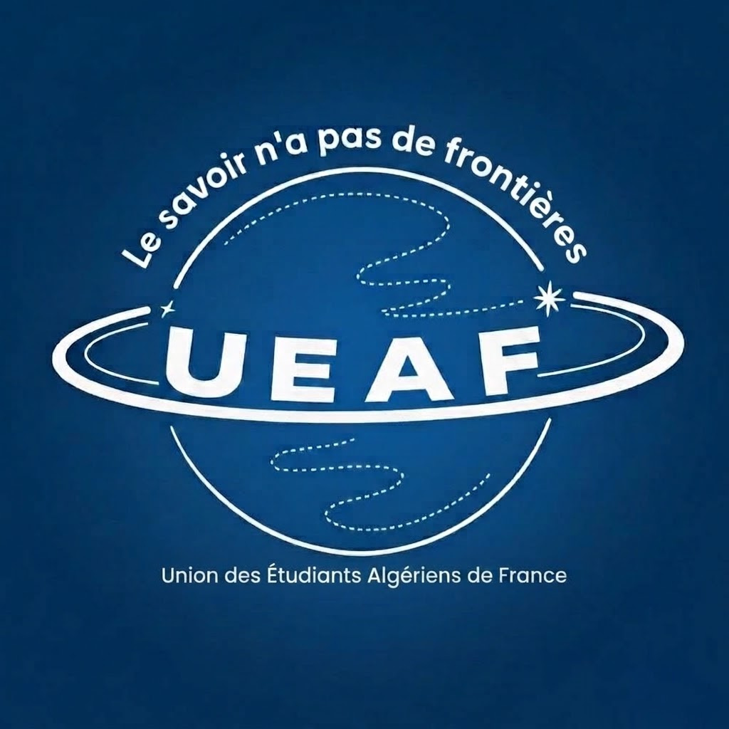 Image d'illustration pour : UEAF
