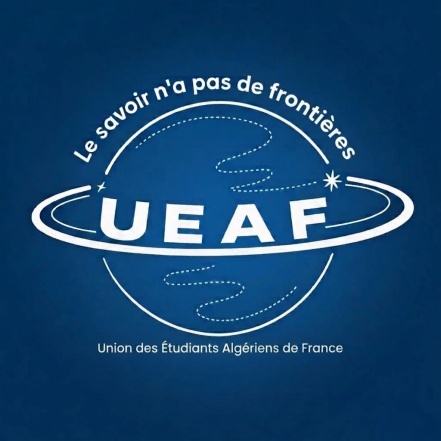 Image d'illustration pour : UEAF