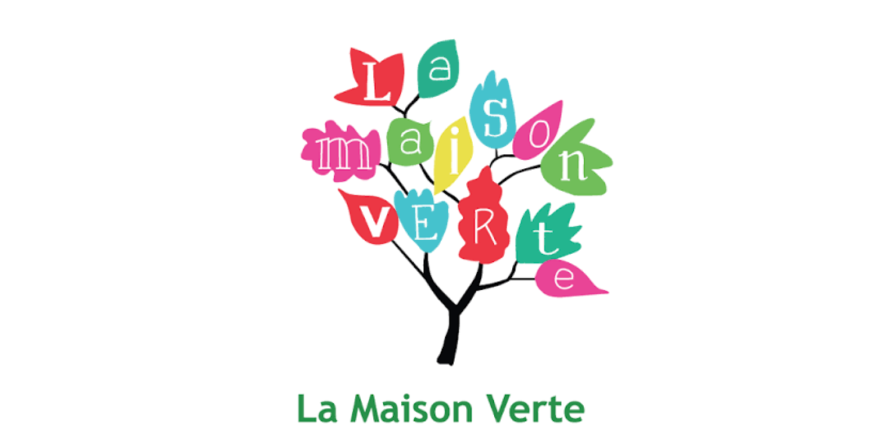 Image d'illustration pour : La Maison Verte