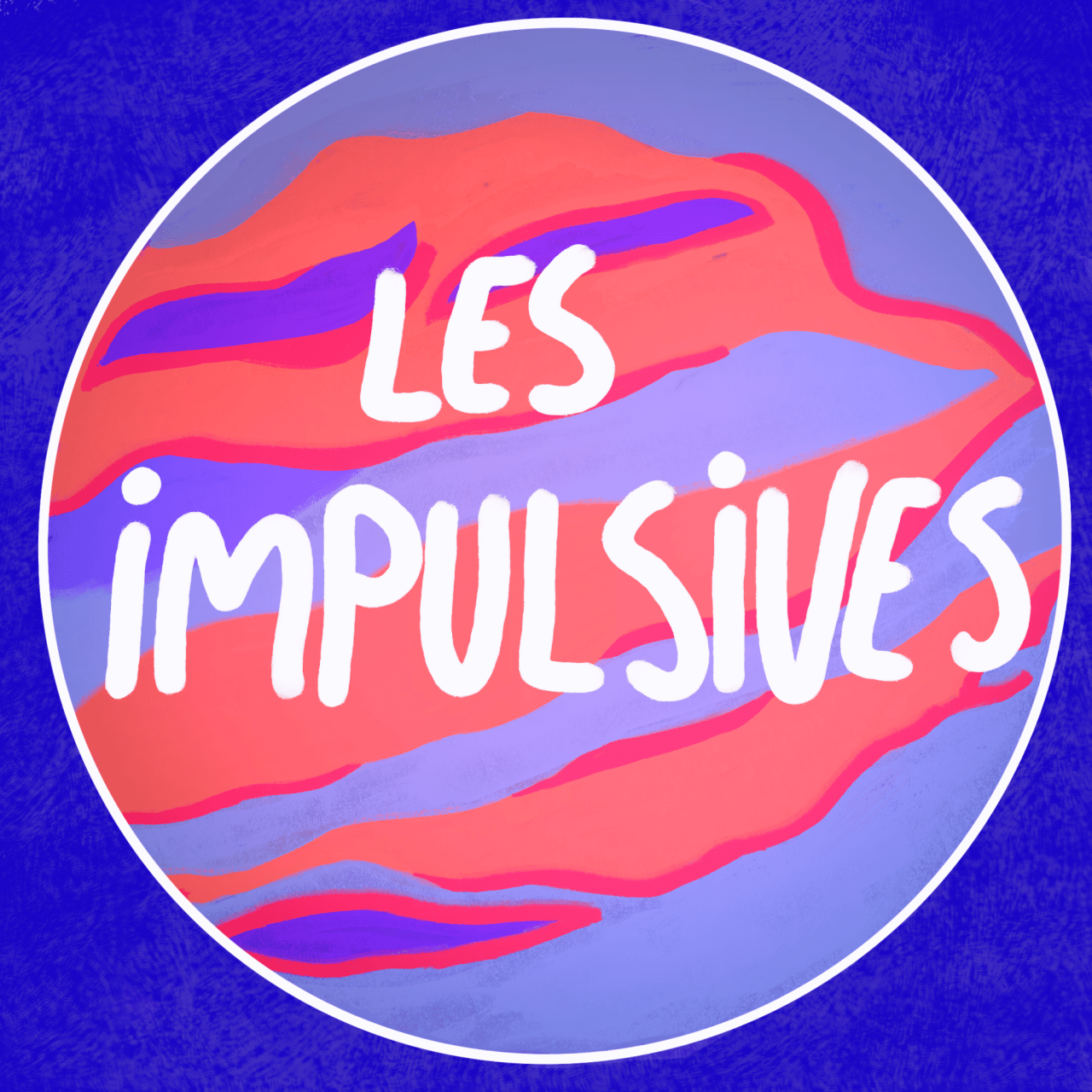 Image d'illustration pour : Les Impulsives-Aide à la production, à l’administration, à l’accessibilité et à la communication d’un festival